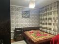 Отдельный дом • 5 комнат • 100 м² • 7 сот., Щорса за 35 млн 〒 в Талдыкоргане — фото 6
