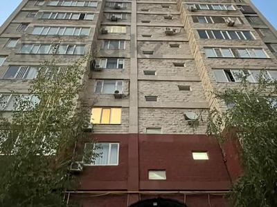 4-бөлмелі пәтер · 110 м² · 4/9 қабат, Нұрсәт ш/а, Астана 20 — Назарбаева даңғылының бойы Юсупова гимнастиканың жанында 130 мектептің алдында орналаскан, бағасы: 43 млн ₸ в Шымкенте, Каратауский р-н