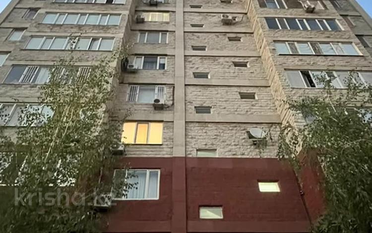 4-бөлмелі пәтер · 110 м² · 4/9 қабат, Нұрсәт ш/а, Астана 20 — Назарбаева даңғылының бойы Юсупова гимнастиканың жанында 130 мектептің алдында орналаскан, бағасы: 43 млн ₸ в Шымкенте, Каратауский р-н — фото 2