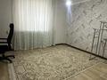 4-бөлмелі пәтер · 110 м² · 4/9 қабат, Нұрсәт ш/а, Астана 20 — Назарбаева даңғылының бойы Юсупова гимнастиканың жанында 130 мектептің алдында орналаскан, бағасы: 43 млн ₸ в Шымкенте, Каратауский р-н — фото 22