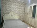 4-бөлмелі пәтер · 110 м² · 4/9 қабат, Нұрсәт ш/а, Астана 20 — Назарбаева даңғылының бойы Юсупова гимнастиканың жанында 130 мектептің алдында орналаскан, бағасы: 43 млн ₸ в Шымкенте, Каратауский р-н — фото 26