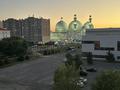 4-бөлмелі пәтер · 110 м² · 4/9 қабат, Нұрсәт ш/а, Астана 20 — Назарбаева даңғылының бойы Юсупова гимнастиканың жанында 130 мектептің алдында орналаскан, бағасы: 43 млн ₸ в Шымкенте, Каратауский р-н — фото 5