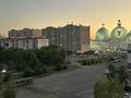 4-бөлмелі пәтер · 110 м² · 4/9 қабат, Нұрсәт ш/а, Астана 20 — Назарбаева даңғылының бойы Юсупова гимнастиканың жанында 130 мектептің алдында орналаскан, бағасы: 43 млн ₸ в Шымкенте, Каратауский р-н — фото 6