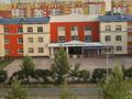 4-бөлмелі пәтер · 110 м² · 4/9 қабат, Нұрсәт ш/а, Астана 20 — Назарбаева даңғылының бойы Юсупова гимнастиканың жанында 130 мектептің алдында орналаскан, бағасы: 43 млн ₸ в Шымкенте, Каратауский р-н — фото 7