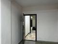 4-бөлмелі пәтер · 110 м² · 4/9 қабат, Нұрсәт ш/а, Астана 20 — Назарбаева даңғылының бойы Юсупова гимнастиканың жанында 130 мектептің алдында орналаскан, бағасы: 43 млн ₸ в Шымкенте, Каратауский р-н — фото 9
