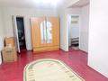 1-комнатная квартира · 30 м² · 4/4 этаж · помесячно, Старый город, Шернияза 60 — Уалиханова за 80 000 〒 в Актобе
