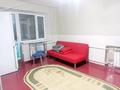 1-комнатная квартира · 30 м² · 4/4 этаж · помесячно, Старый город, Шернияза 60 — Уалиханова за 80 000 〒 в Актобе — фото 2