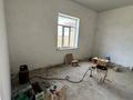 Отдельный дом · 3 комнаты · 63 м² · 2 сот., Қазұрт 4 — Орентир ,Шаңырақ"Магазин Самалдағы за 150 000 ₸ в Сарыагаш — фото 16