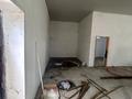 Отдельный дом · 3 комнаты · 63 м² · 2 сот., Қазұрт 4 — Орентир ,Шаңырақ"Магазин Самалдағы за 150 000 ₸ в Сарыагаш — фото 18