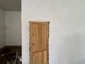 Отдельный дом · 3 комнаты · 63 м² · 2 сот., Қазұрт 4 — Орентир ,Шаңырақ"Магазин Самалдағы за 150 000 ₸ в Сарыагаш — фото 20