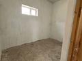 Отдельный дом · 3 комнаты · 63 м² · 2 сот., Қазұрт 4 — Орентир ,Шаңырақ"Магазин Самалдағы за 150 000 ₸ в Сарыагаш — фото 22