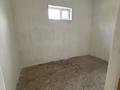 Отдельный дом · 3 комнаты · 63 м² · 2 сот., Қазұрт 4 — Орентир ,Шаңырақ"Магазин Самалдағы за 150 000 ₸ в Сарыагаш — фото 25
