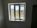 Отдельный дом · 3 комнаты · 63 м² · 2 сот., Қазұрт 4 — Орентир ,Шаңырақ"Магазин Самалдағы за 150 000 ₸ в Сарыагаш — фото 5
