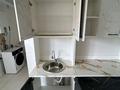 Отдельный дом · 3 комнаты · 63 м² · 2 сот., Қазұрт 4 — Орентир ,Шаңырақ"Магазин Самалдағы за 150 000 ₸ в Сарыагаш — фото 6