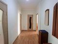 2-комнатная квартира · 60 м² · 1/5 этаж, Мкр. Нурсая 12 за 200 000 ₸ в Атырау, мкр Авангард-2
