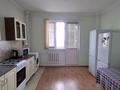 2-комнатная квартира · 60 м² · 1/5 этаж, Мкр. Нурсая 12 за 200 000 ₸ в Атырау, мкр Авангард-2 — фото 2