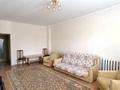 2-комнатная квартира · 60 м² · 1/5 этаж, Мкр. Нурсая 12 за 200 000 ₸ в Атырау, мкр Авангард-2 — фото 4