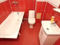 2-комнатная квартира · 60 м² · 1/5 этаж, Мкр. Нурсая 12 за 200 000 ₸ в Атырау, мкр Авангард-2 — фото 5