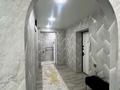 2-бөлмелі пәтер · 60 м² · 6/9 қабат, Аль-Фараби 44, бағасы: 32 млн ₸ в Усть-Каменогорске
