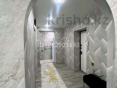 2-бөлмелі пәтер · 60 м² · 6/9 қабат, Аль-Фараби 44, бағасы: 32 млн ₸ в Усть-Каменогорске