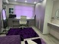 2-бөлмелі пәтер · 60 м² · 6/9 қабат, Аль-Фараби 44, бағасы: 32 млн ₸ в Усть-Каменогорске — фото 10