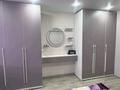 2-бөлмелі пәтер · 60 м² · 6/9 қабат, Аль-Фараби 44, бағасы: 32 млн ₸ в Усть-Каменогорске — фото 13