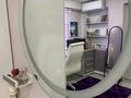 2-бөлмелі пәтер · 60 м² · 6/9 қабат, Аль-Фараби 44, бағасы: 32 млн ₸ в Усть-Каменогорске — фото 14