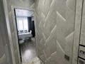 2-бөлмелі пәтер · 60 м² · 6/9 қабат, Аль-Фараби 44, бағасы: 32 млн ₸ в Усть-Каменогорске — фото 16