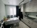 2-бөлмелі пәтер · 60 м² · 6/9 қабат, Аль-Фараби 44, бағасы: 32 млн ₸ в Усть-Каменогорске — фото 17