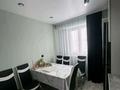 2-бөлмелі пәтер · 60 м² · 6/9 қабат, Аль-Фараби 44, бағасы: 32 млн ₸ в Усть-Каменогорске — фото 18