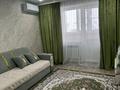 2-бөлмелі пәтер · 60 м² · 6/9 қабат, Аль-Фараби 44, бағасы: 32 млн ₸ в Усть-Каменогорске — фото 2