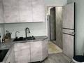 2-бөлмелі пәтер · 60 м² · 6/9 қабат, Аль-Фараби 44, бағасы: 32 млн ₸ в Усть-Каменогорске — фото 20