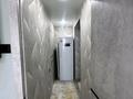 2-бөлмелі пәтер · 60 м² · 6/9 қабат, Аль-Фараби 44, бағасы: 32 млн ₸ в Усть-Каменогорске — фото 21