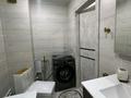 2-бөлмелі пәтер · 60 м² · 6/9 қабат, Аль-Фараби 44, бағасы: 32 млн ₸ в Усть-Каменогорске — фото 23