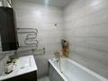 2-бөлмелі пәтер · 60 м² · 6/9 қабат, Аль-Фараби 44, бағасы: 32 млн ₸ в Усть-Каменогорске — фото 24