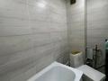2-бөлмелі пәтер · 60 м² · 6/9 қабат, Аль-Фараби 44, бағасы: 32 млн ₸ в Усть-Каменогорске — фото 25