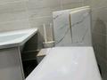 2-бөлмелі пәтер · 60 м² · 6/9 қабат, Аль-Фараби 44, бағасы: 32 млн ₸ в Усть-Каменогорске — фото 26