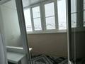2-бөлмелі пәтер · 60 м² · 6/9 қабат, Аль-Фараби 44, бағасы: 32 млн ₸ в Усть-Каменогорске — фото 27