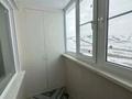 2-бөлмелі пәтер · 60 м² · 6/9 қабат, Аль-Фараби 44, бағасы: 32 млн ₸ в Усть-Каменогорске — фото 28