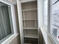 2-бөлмелі пәтер · 60 м² · 6/9 қабат, Аль-Фараби 44, бағасы: 32 млн ₸ в Усть-Каменогорске — фото 29