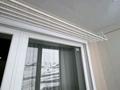 2-бөлмелі пәтер · 60 м² · 6/9 қабат, Аль-Фараби 44, бағасы: 32 млн ₸ в Усть-Каменогорске — фото 30