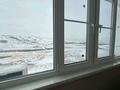 2-бөлмелі пәтер · 60 м² · 6/9 қабат, Аль-Фараби 44, бағасы: 32 млн ₸ в Усть-Каменогорске — фото 31