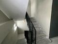 2-бөлмелі пәтер · 60 м² · 6/9 қабат, Аль-Фараби 44, бағасы: 32 млн ₸ в Усть-Каменогорске — фото 32