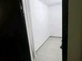 2-бөлмелі пәтер · 60 м² · 6/9 қабат, Аль-Фараби 44, бағасы: 32 млн ₸ в Усть-Каменогорске — фото 33