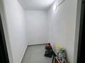 2-бөлмелі пәтер · 60 м² · 6/9 қабат, Аль-Фараби 44, бағасы: 32 млн ₸ в Усть-Каменогорске — фото 34
