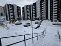 2-бөлмелі пәтер · 60 м² · 6/9 қабат, Аль-Фараби 44, бағасы: 32 млн ₸ в Усть-Каменогорске — фото 39