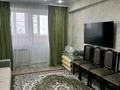 2-бөлмелі пәтер · 60 м² · 6/9 қабат, Аль-Фараби 44, бағасы: 32 млн ₸ в Усть-Каменогорске — фото 4