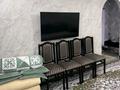 2-бөлмелі пәтер · 60 м² · 6/9 қабат, Аль-Фараби 44, бағасы: 32 млн ₸ в Усть-Каменогорске — фото 5