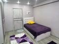 2-бөлмелі пәтер · 60 м² · 6/9 қабат, Аль-Фараби 44, бағасы: 32 млн ₸ в Усть-Каменогорске — фото 7