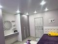2-бөлмелі пәтер · 60 м² · 6/9 қабат, Аль-Фараби 44, бағасы: 32 млн ₸ в Усть-Каменогорске — фото 8